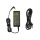 Green Cell Zasilacz do Asus 65W (3.42A, 4.0-1.35mm) - 516528 - zdjęcie 3